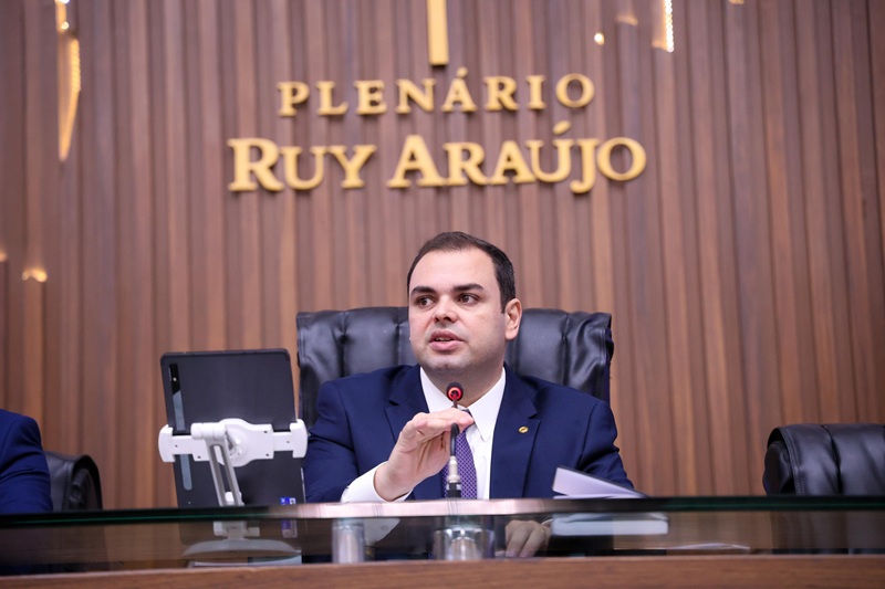 Articulação para minimizar alta dos combustíveis no Amazonas