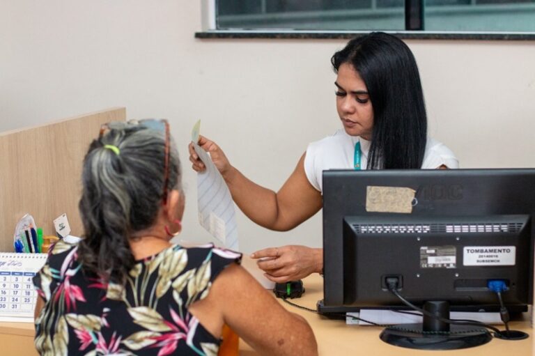 Prefeitura de Manaus reabre inscrições para o ‘Minha Casa, Minha Vida’