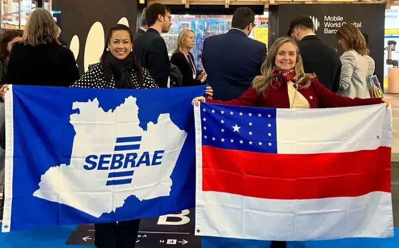 Desafio Liga Jovem 2026.