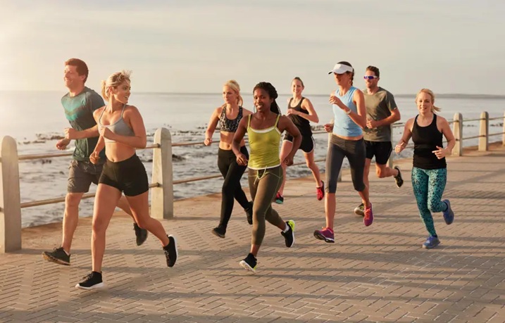 Medicina preventiva cresce entre jovens brasileiros