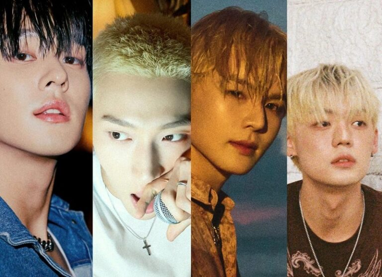 Turnê mundial de k-pop mobiliza fãs em Manaus