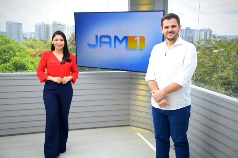 Prefeito Renato Junior anuncia novo secretário da Semed