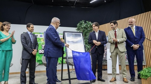 Amazonas é o primeiro estado do Brasil com 100% de acesso à TV pública gratuita