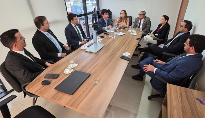 Direitos do consumidor pautam alinhamento entre promotores