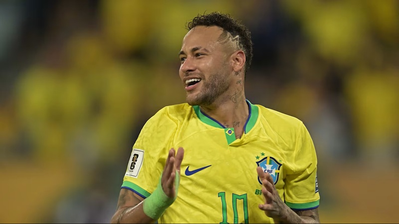 Copa do Mundo 2026