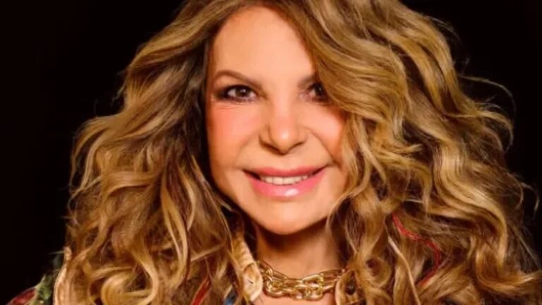 Semana S oferece serviços gratuitos em Manaus até 16 de maio; show de Elba Ramalho encerra programação