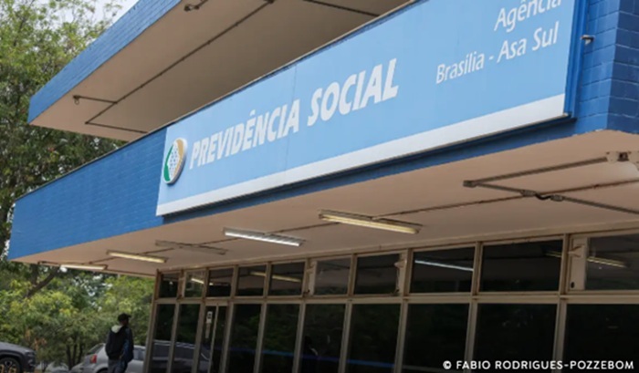 INSS faz mutirão de perícia médica neste fim de semana com mais de 1,3 mil vagas no Amazonas