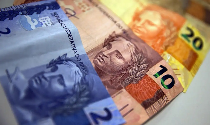 FGTS: 138 milhões de trabalhadores receberão R$ 13 bilhões de lucros.