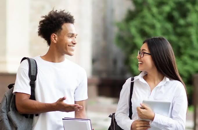 Estudantes da Rede Federal podem fazer exame gratuito de proficiência em inglês