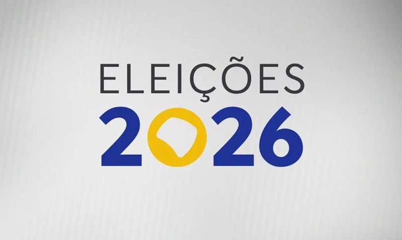 EBC prepara cobertura nacional do primeiro turno das Eleições 2026